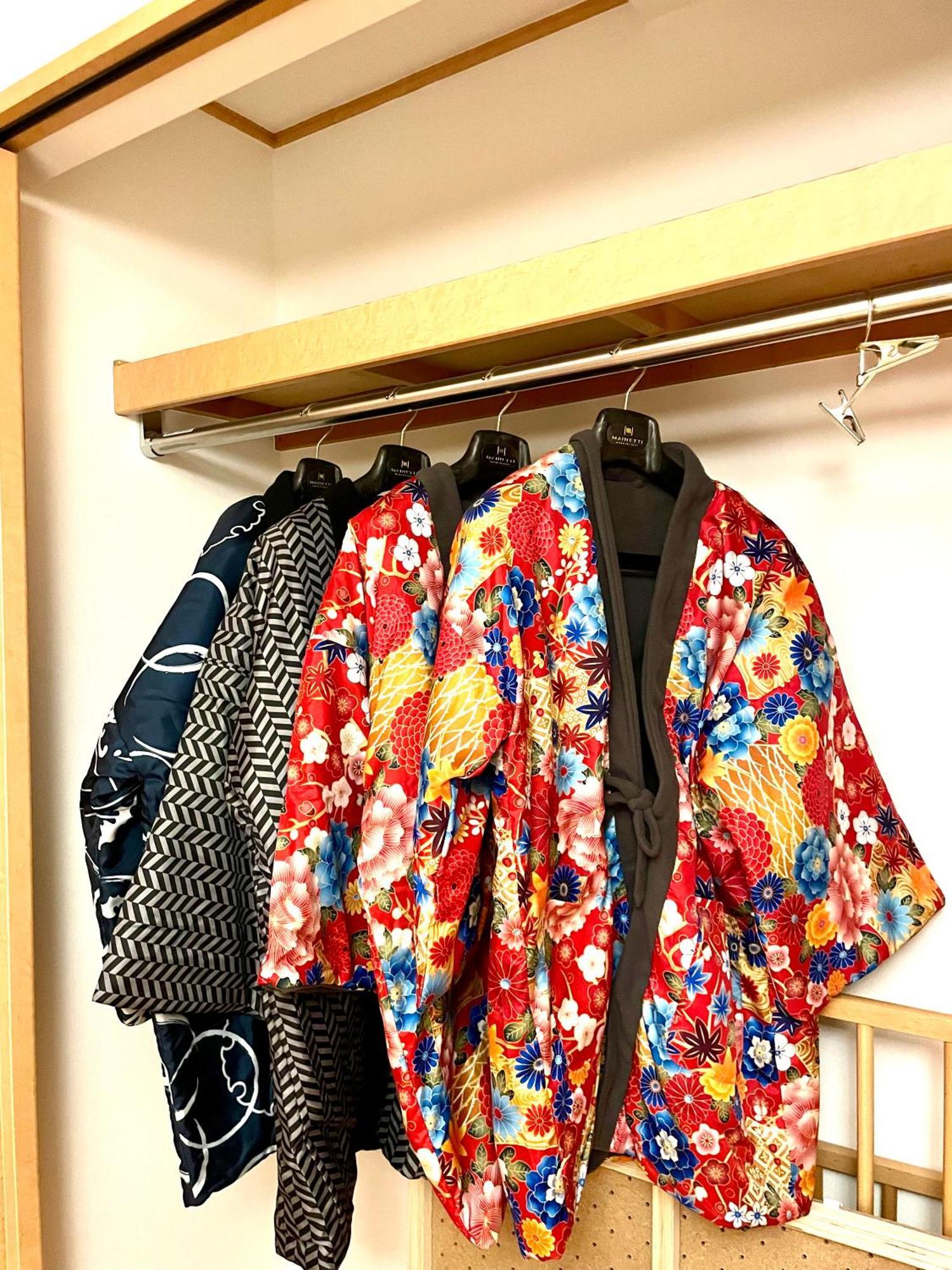 Small Villa Tokyo 渋谷まで2駅10分 青山一丁目駅徒歩3分一軒家ペット歓迎お子様歓迎駐車場あり6人までok Esterno foto